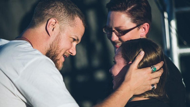 Believer電影劇照1