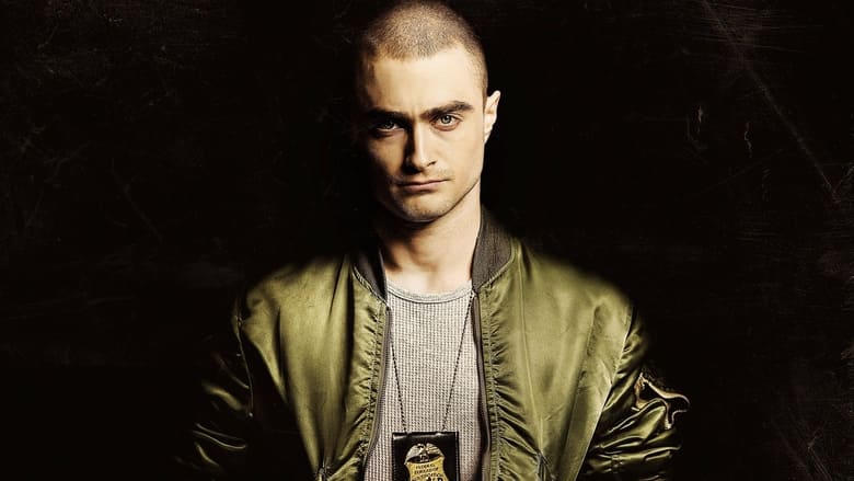 Imperium電影劇照1