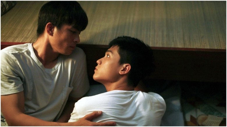 我，最親愛的電影劇照1