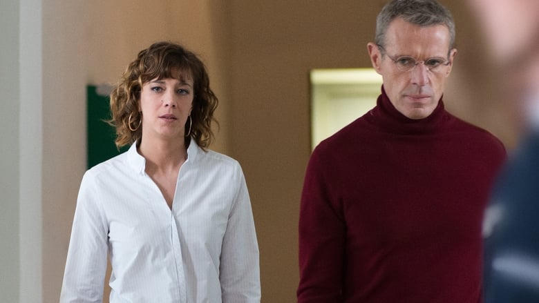 Corporate電影劇照1