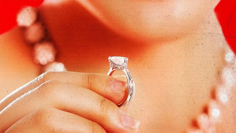 Engaged to be Murdered電影劇照1