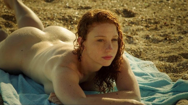 Au fil d'Ariane電影劇照1