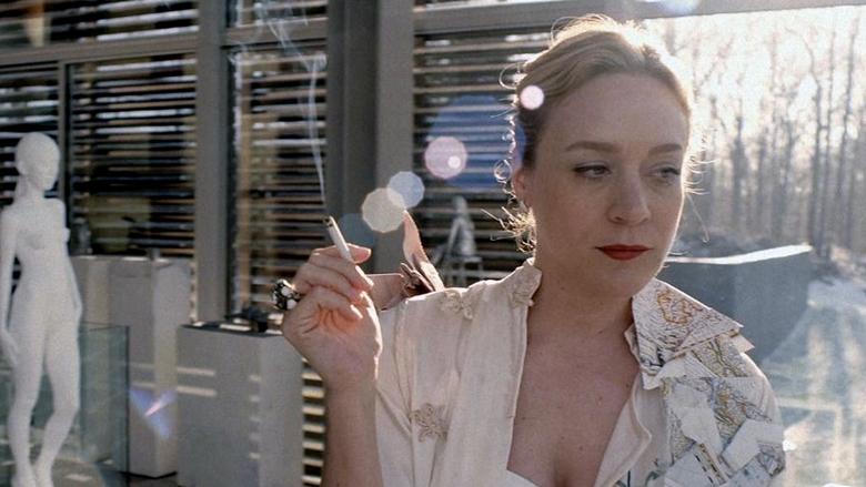 The Horror電影劇照1