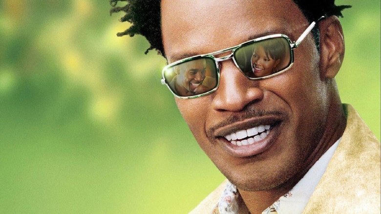 分手方情式電影劇照1