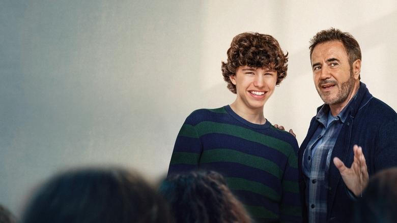 Le Panache電影劇照1