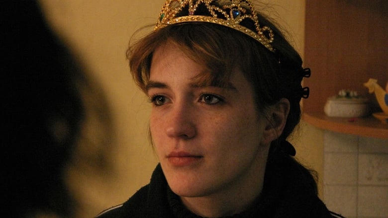 Sehnsucht電影劇照1