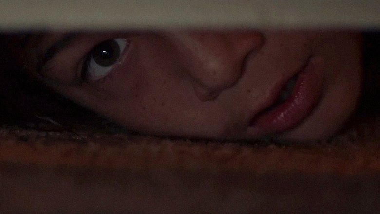 The Djinn電影劇照1