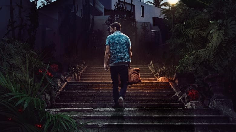 What You Wish For電影劇照1