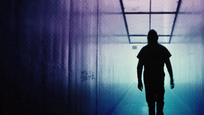 Marvel One-Shot：國王萬歲電影劇照1