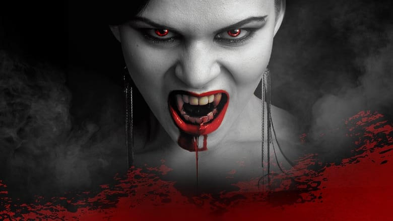 ทางโลก電影劇照1