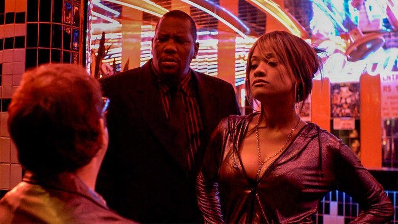 Quanto Dura o Amor?電影劇照1