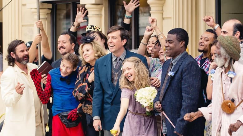 職業觀眾電影劇照1