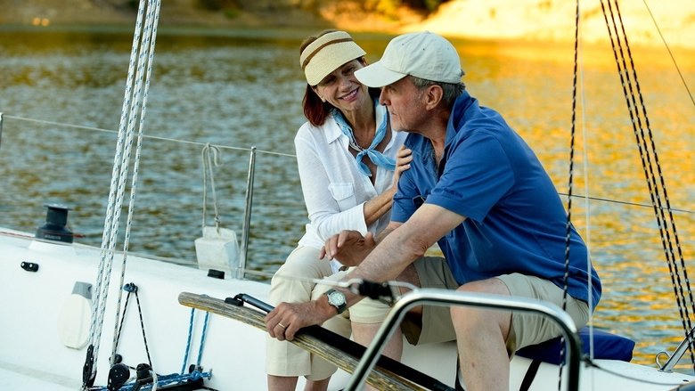 Love is Love is Love電影劇照1