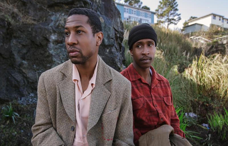 何處是吾家電影劇照1