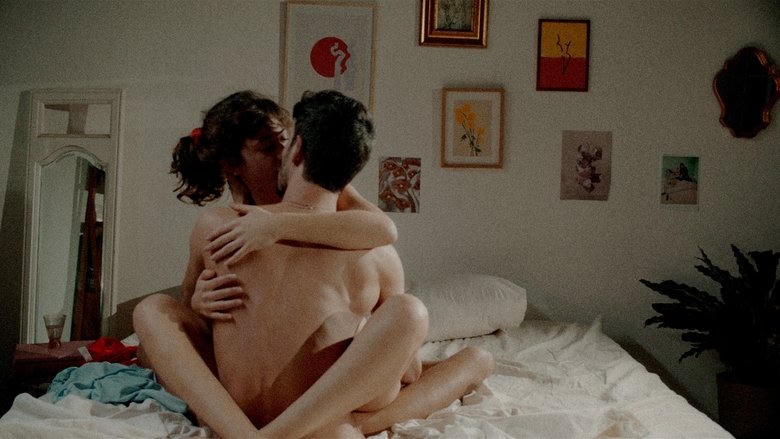 מישהו יאהב מישהו電影劇照1