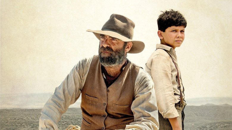 Intemperie電影劇照1