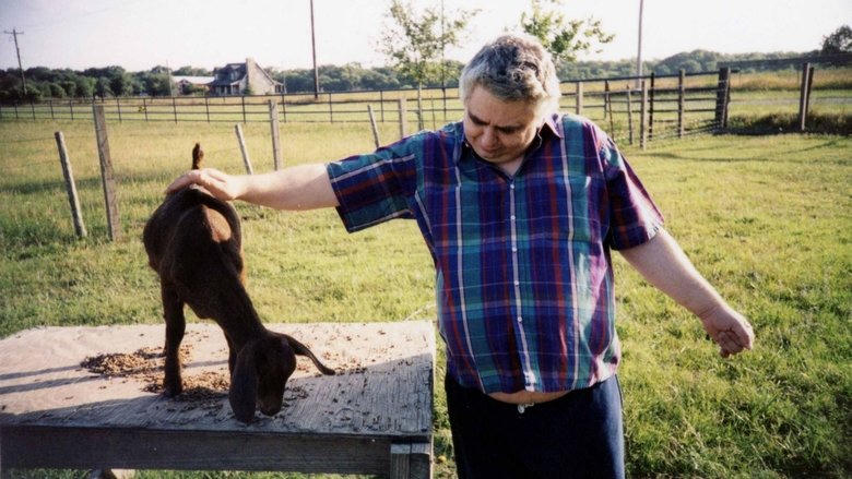 The Devil and Daniel Johnston電影劇照1