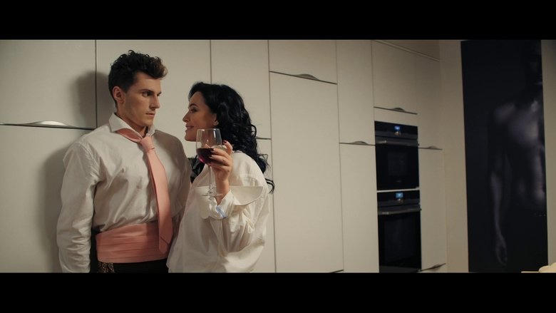 Swingers電影劇照1