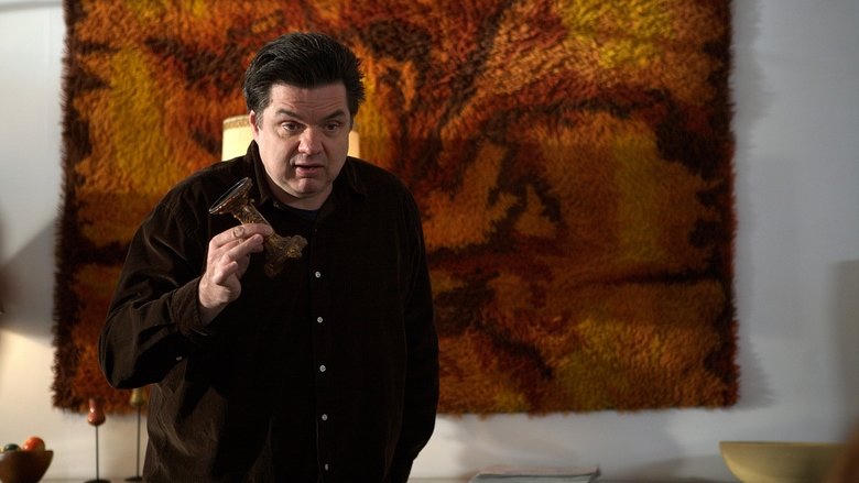 Please Give電影劇照1