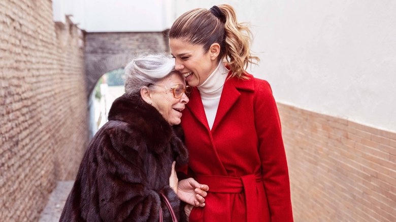 El inconveniente電影劇照1