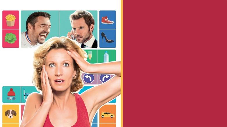 L'Embarras du choix電影劇照1