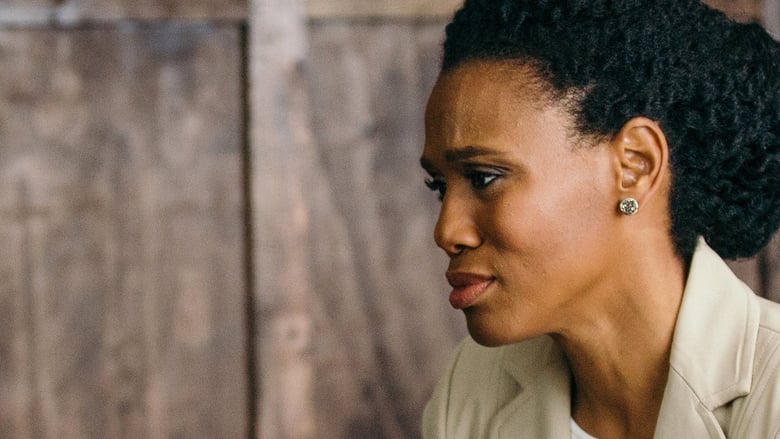 得勝者電影劇照1