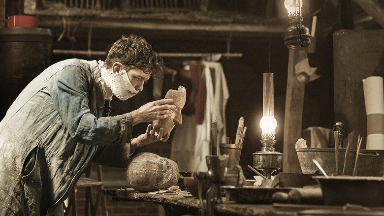 來生再見電影劇照1