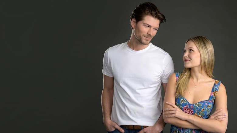 Wallbanger電影劇照1