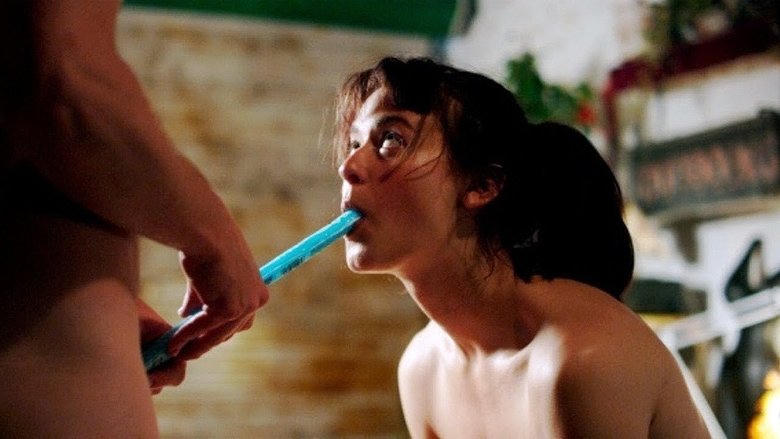 Brilliantlove電影劇照1