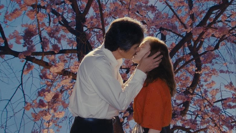 喜多妮在(FCP 2024)電影劇照1