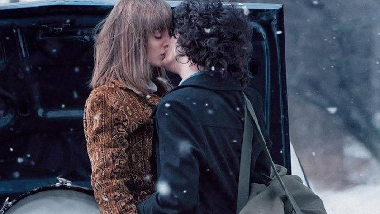 Not Fade Away電影劇照1