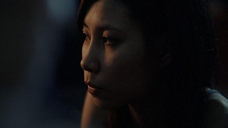 ນ້ອງຮັກ電影劇照1