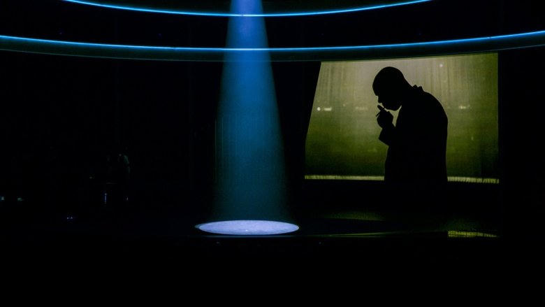 Dave Chappelle：馬克·吐溫美國幽默獎電影劇照1