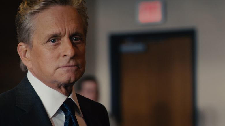 Beyond a Reasonable Doubt電影劇照1