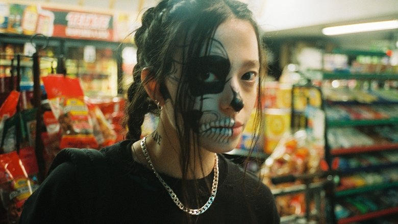 All Souls電影劇照1