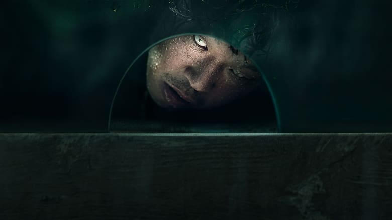 第 8 夜電影劇照1