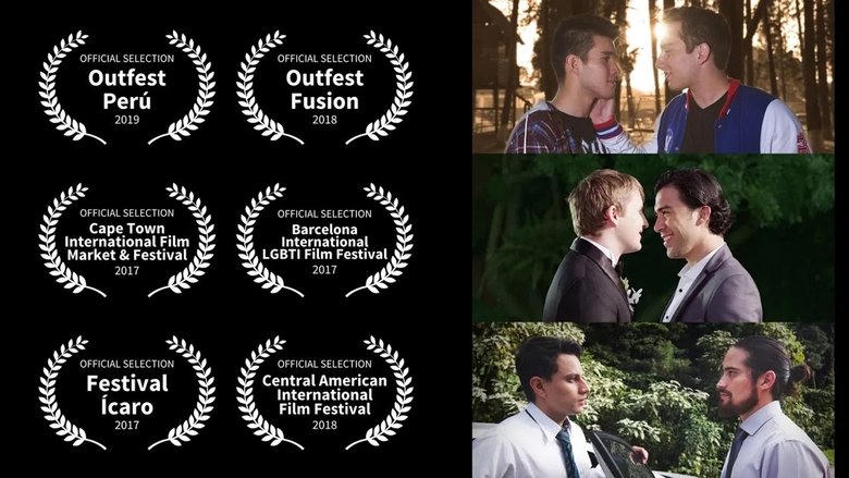 Primero-Verdadero-Último電影劇照1