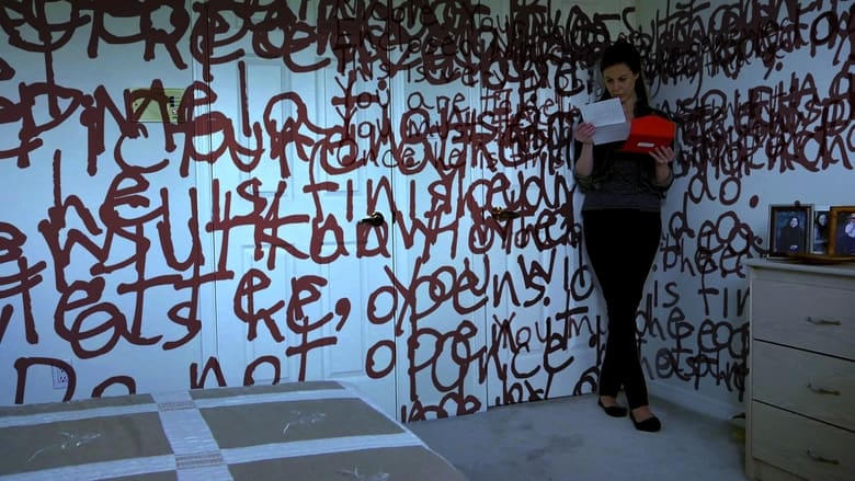 Blood Pressure電影劇照1