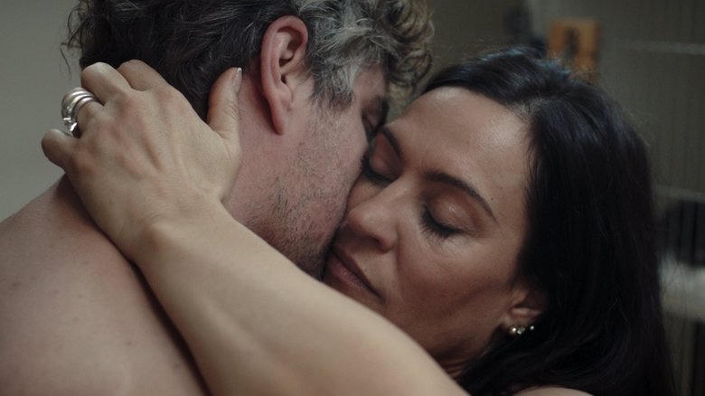 Les Salopes ou le sucre naturel de la peau電影劇照1