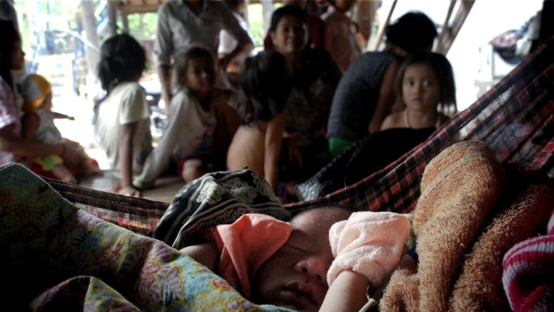 O Renascimento do Parto 3電影劇照1