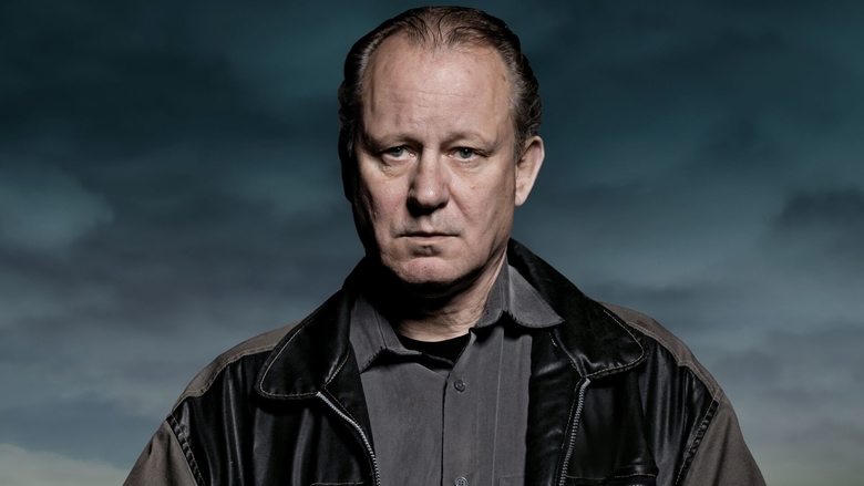 En ganske snill mann電影劇照1