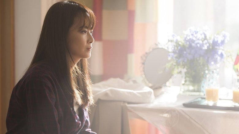 아티스트: 다시 태어나다電影劇照1