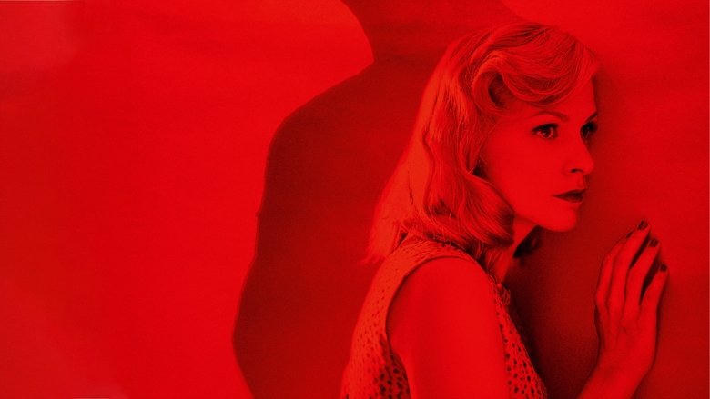 Duelles電影劇照1