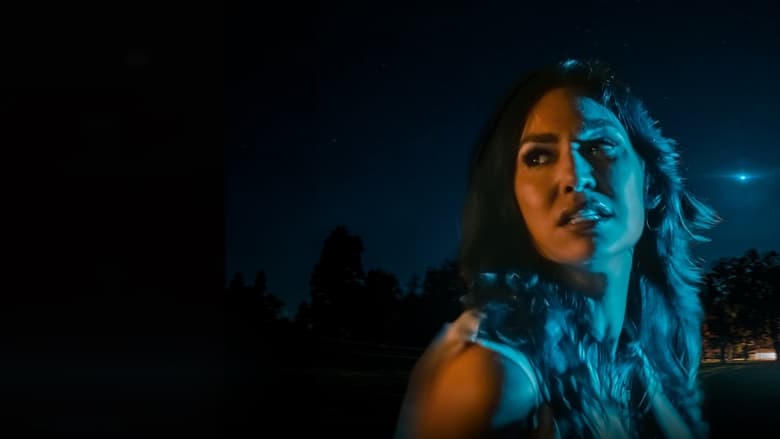 Murder at the Country Club電影劇照1