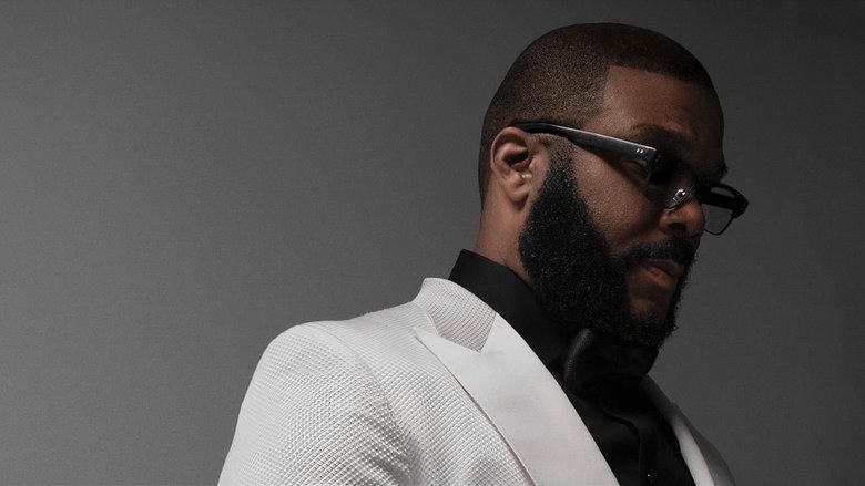 Maxine's Baby: The Tyler Perry Story電影劇照1