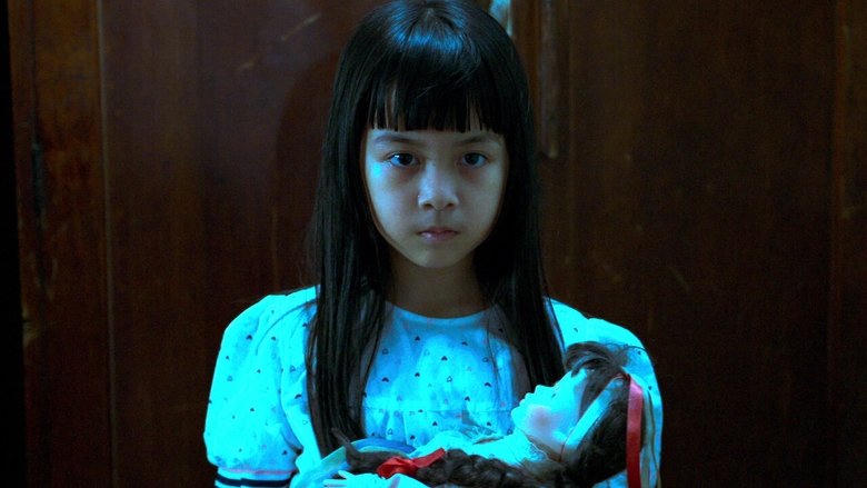 လိပ်ပြာစံအိမ်電影劇照1