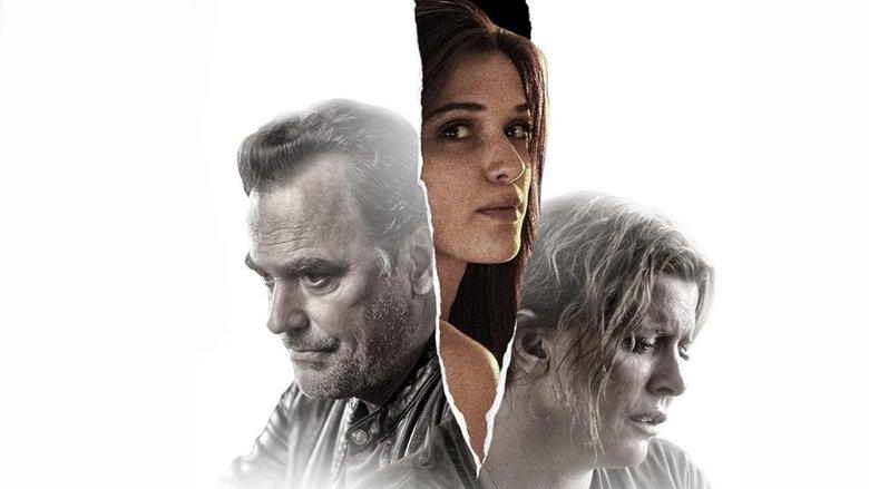 Die wahre Schönheit電影劇照1