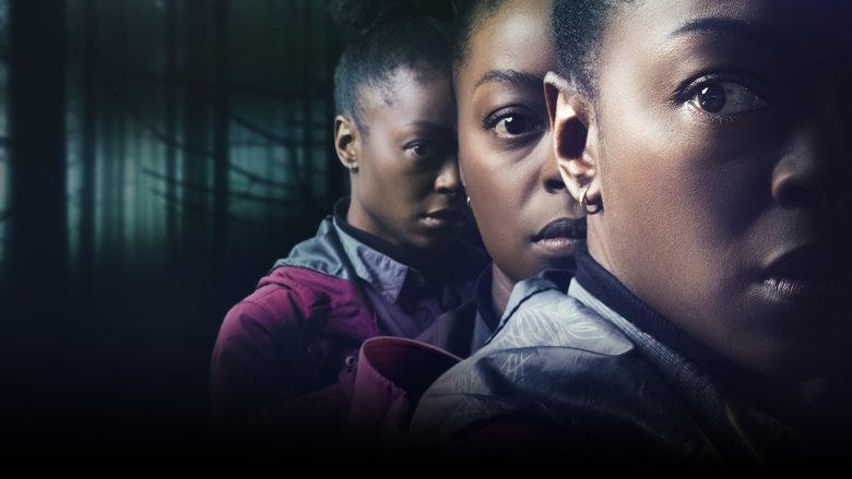 Parallel電影劇照1