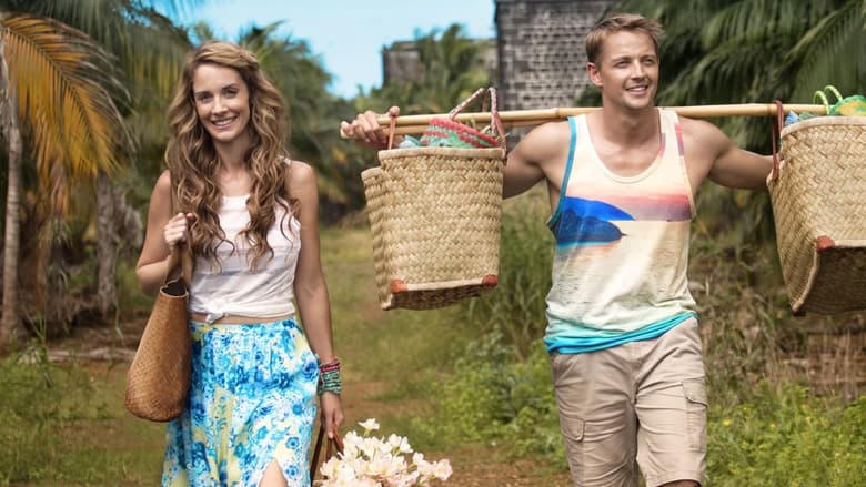 Vir Altyd電影劇照1