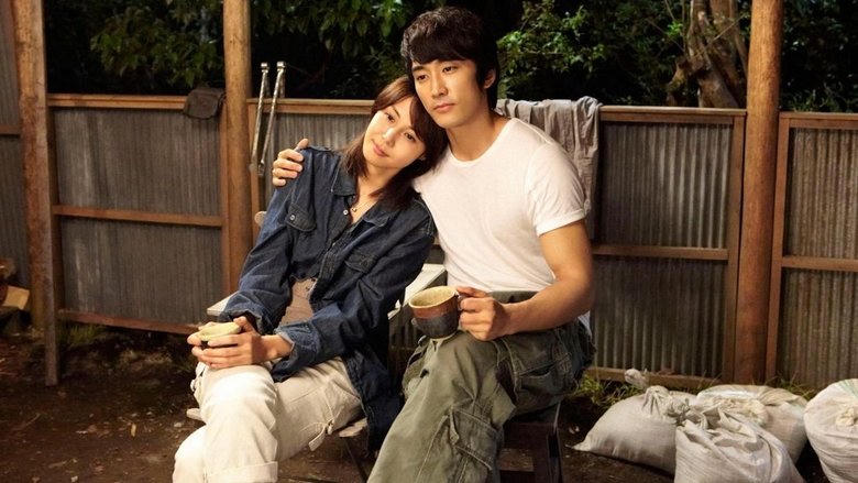 ゴースト もういちど抱きしめたい電影劇照1